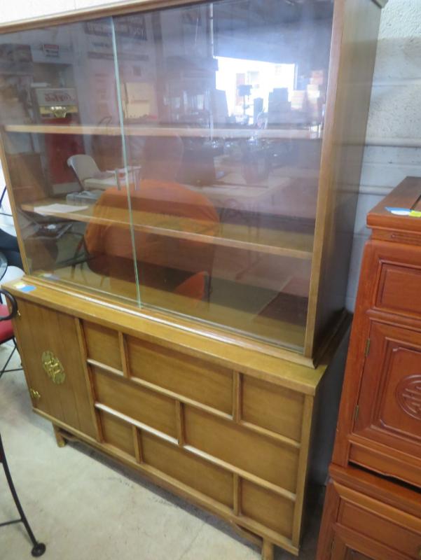 Sale Photo Thumbnail #20