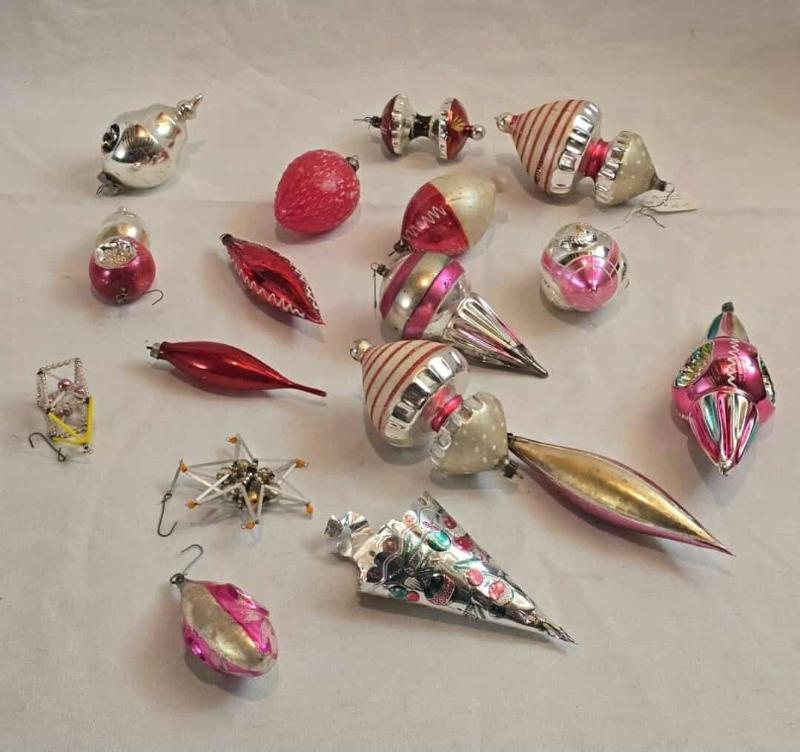 Sale Photo Thumbnail #21