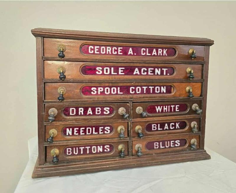 Sale Photo Thumbnail #61