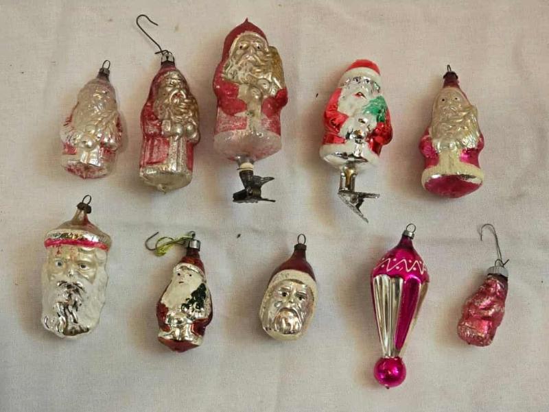 Sale Photo Thumbnail #19