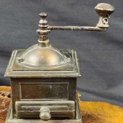 Sale Photo Thumbnail #218