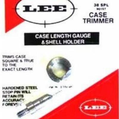 Sale Photo Thumbnail #119