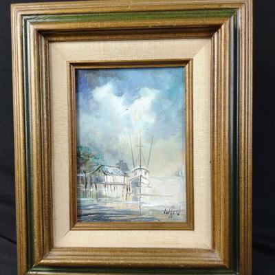 Sale Photo Thumbnail #151