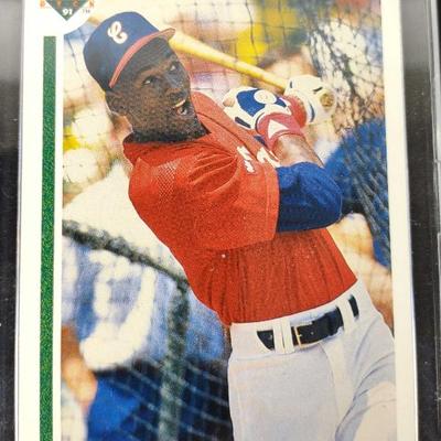 Sale Photo Thumbnail #292