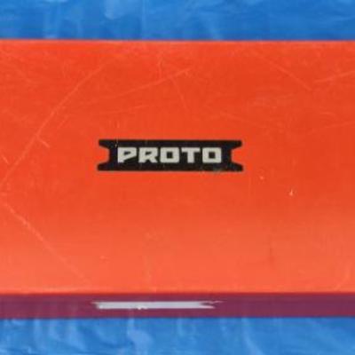 Sale Photo Thumbnail #375