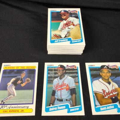 Sale Photo Thumbnail #382