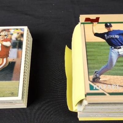 Sale Photo Thumbnail #366