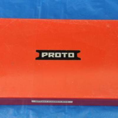 Sale Photo Thumbnail #77