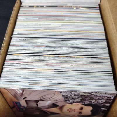 Sale Photo Thumbnail #333