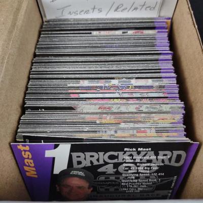 Sale Photo Thumbnail #356