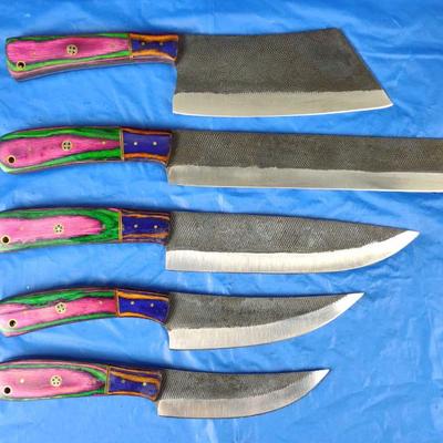 Sale Photo Thumbnail #193