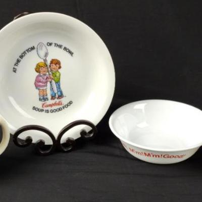 Sale Photo Thumbnail #507