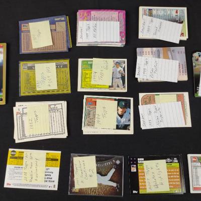 Sale Photo Thumbnail #387