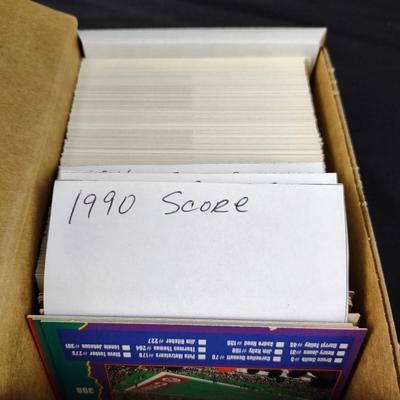 Sale Photo Thumbnail #334