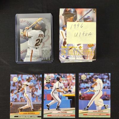 Sale Photo Thumbnail #389