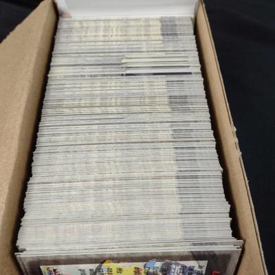 Sale Photo Thumbnail #357