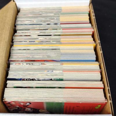 Sale Photo Thumbnail #289