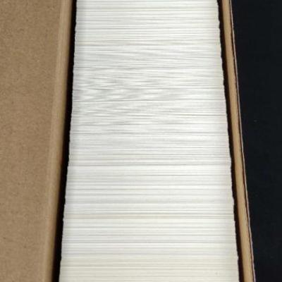 Sale Photo Thumbnail #273