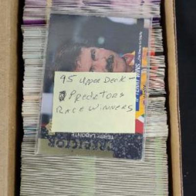 Sale Photo Thumbnail #345