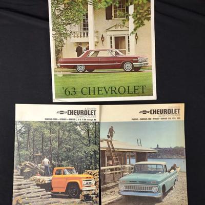 Sale Photo Thumbnail #166