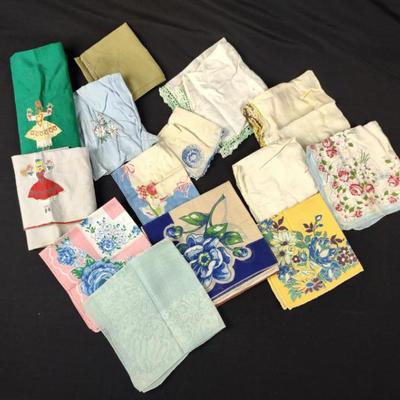 Sale Photo Thumbnail #178