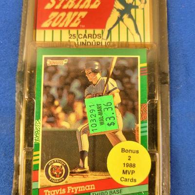 Sale Photo Thumbnail #397