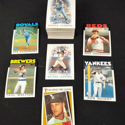 Sale Photo Thumbnail #395
