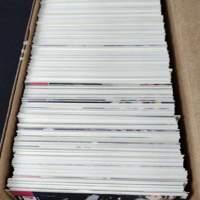 Sale Photo Thumbnail #373