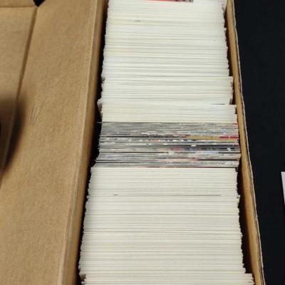Sale Photo Thumbnail #293