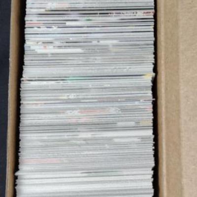 Sale Photo Thumbnail #343