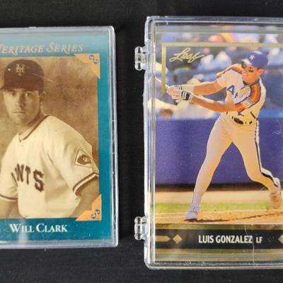 Sale Photo Thumbnail #376