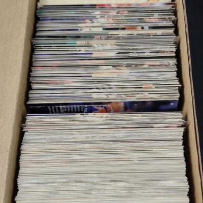 Sale Photo Thumbnail #301
