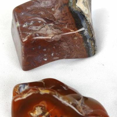 Sale Photo Thumbnail #31