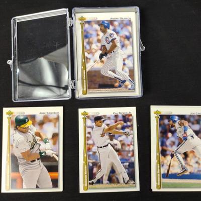 Sale Photo Thumbnail #362