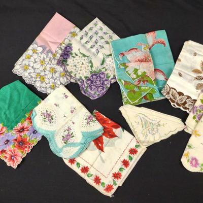 Sale Photo Thumbnail #175