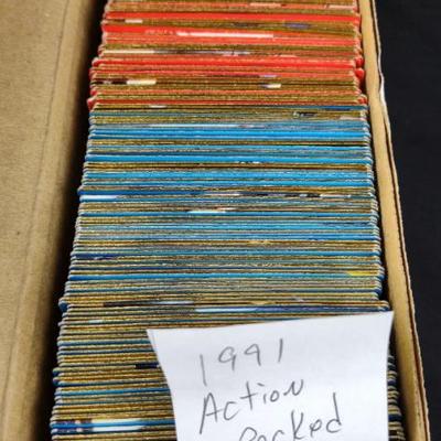 Sale Photo Thumbnail #369