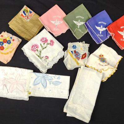 Sale Photo Thumbnail #125