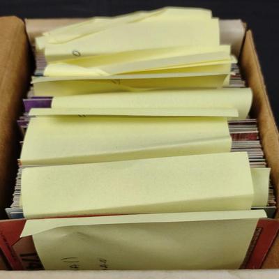 Sale Photo Thumbnail #388