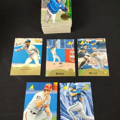 Sale Photo Thumbnail #390
