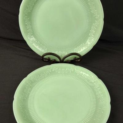 Sale Photo Thumbnail #71