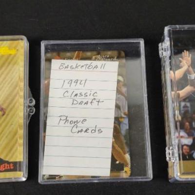 Sale Photo Thumbnail #324