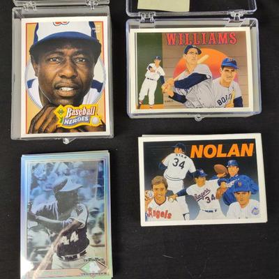 Sale Photo Thumbnail #372