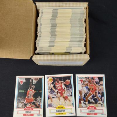 Sale Photo Thumbnail #321