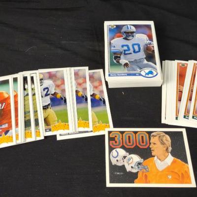 Sale Photo Thumbnail #339