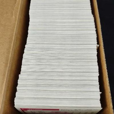 Sale Photo Thumbnail #296