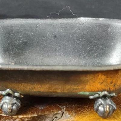 Sale Photo Thumbnail #221