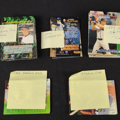Sale Photo Thumbnail #396