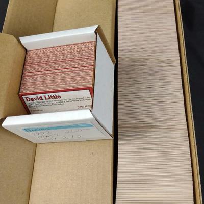 Sale Photo Thumbnail #337