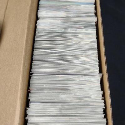 Sale Photo Thumbnail #332