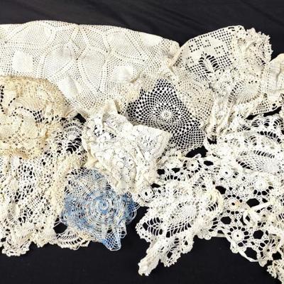 Sale Photo Thumbnail #156